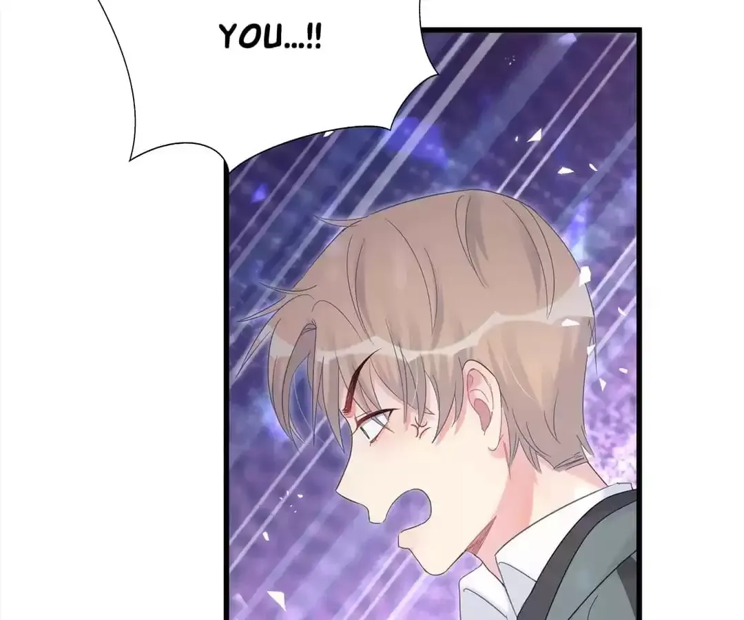 I Tied Myself Up (Colored) Chapter 5 page 77 - 