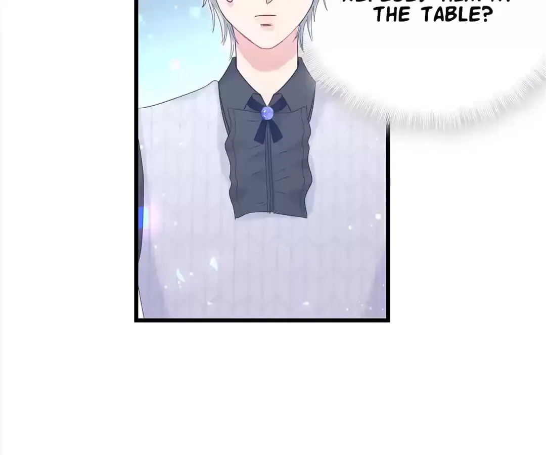 I Tied Myself Up (Colored) Chapter 5 page 9 - 