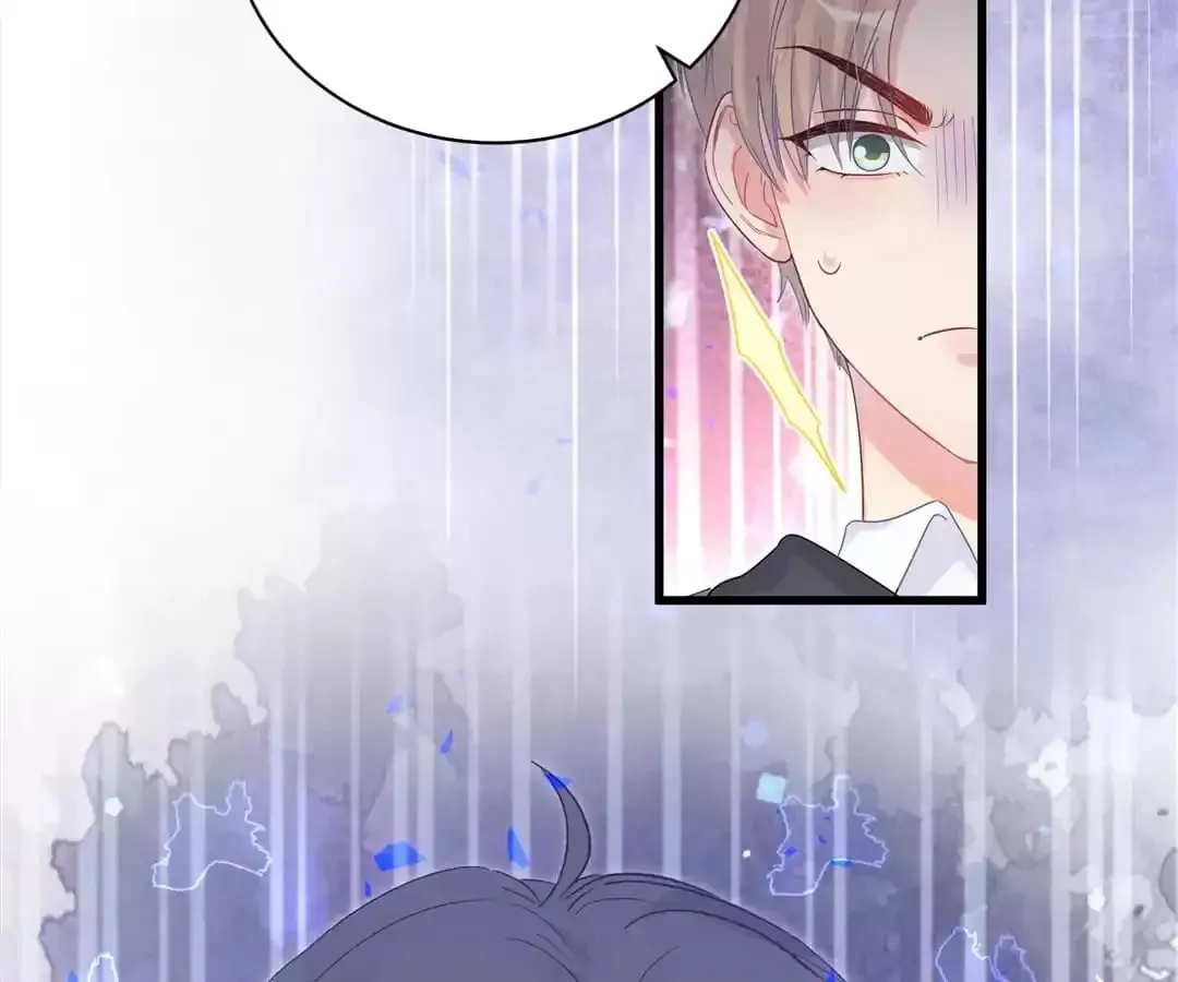 I Tied Myself Up (Colored) Chapter 5 page 81 - 