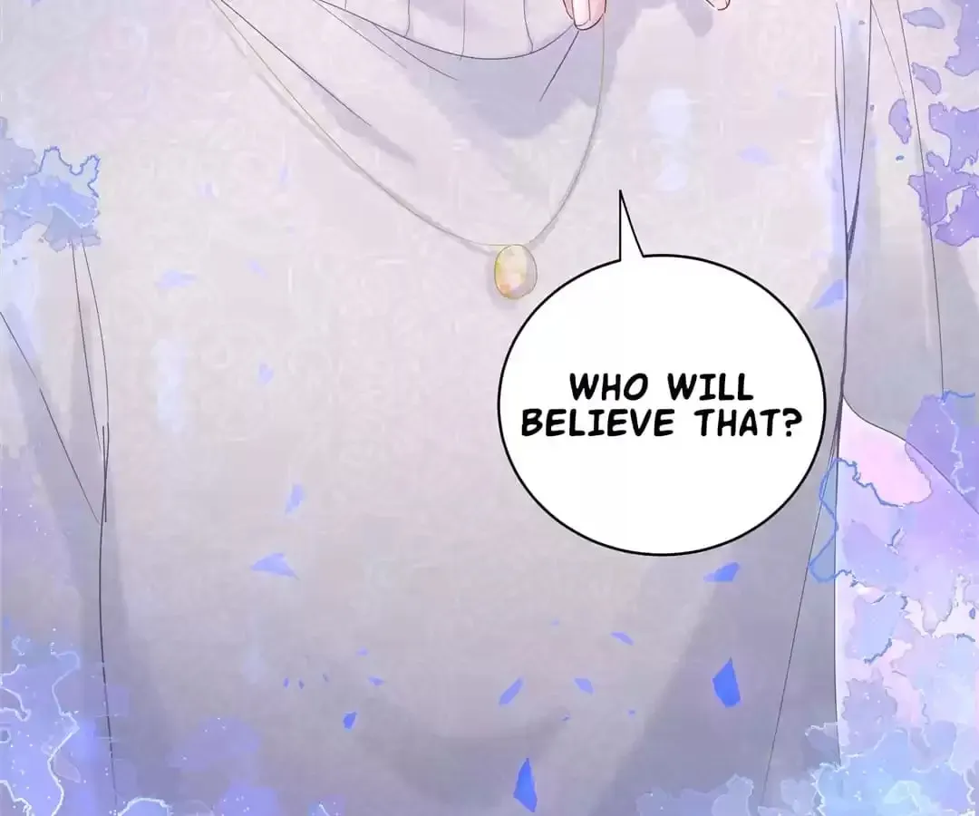 I Tied Myself Up (Colored) Chapter 5 page 83 - 