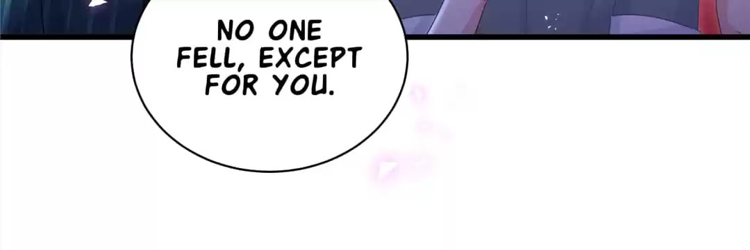 I Tied Myself Up (Colored) Chapter 50 page 21 - 