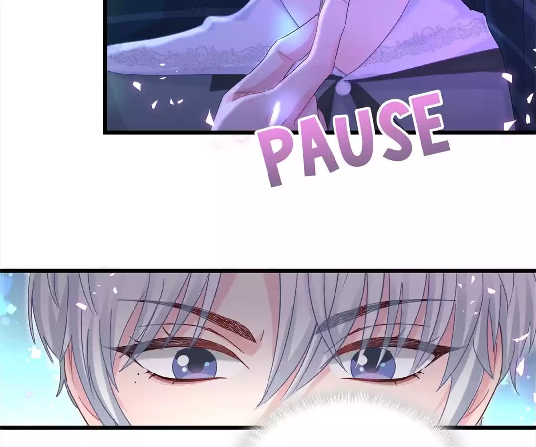 I Tied Myself Up (Colored) Chapter 50 page 29 - 