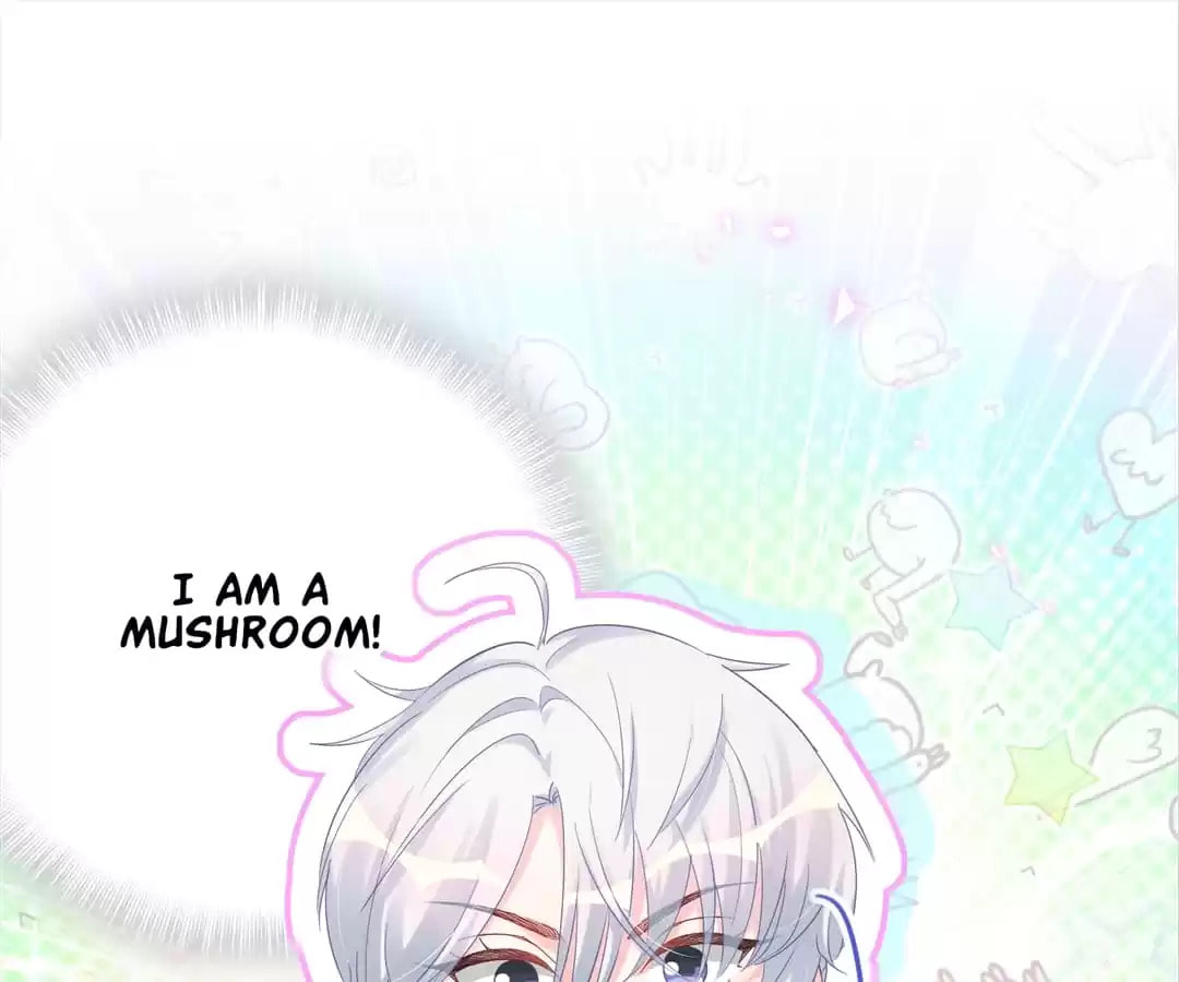 I Tied Myself Up (Colored) Chapter 50 page 66 - 
