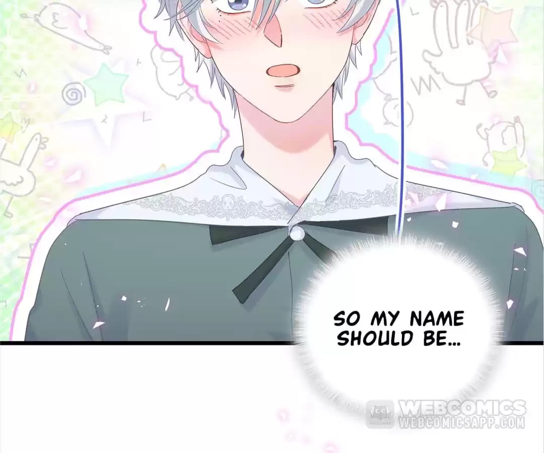 I Tied Myself Up (Colored) Chapter 50 page 67 - 