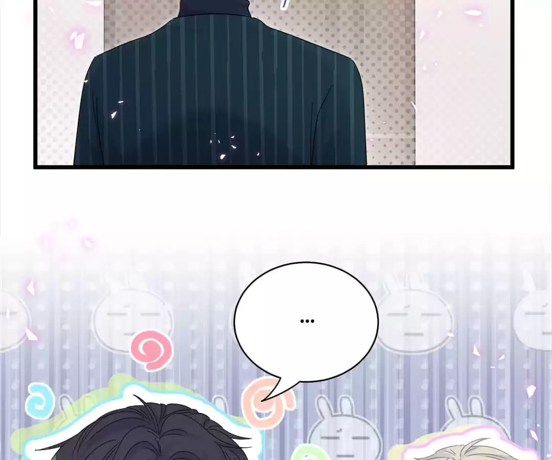 I Tied Myself Up (Colored) Chapter 50 page 69 - 