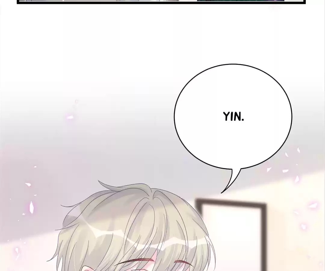I Tied Myself Up (Colored) Chapter 50 page 72 - 