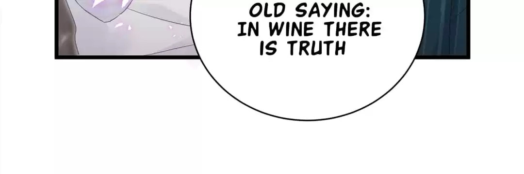 I Tied Myself Up (Colored) Chapter 51 page 33 - 