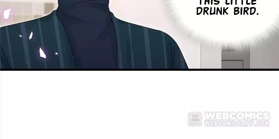 I Tied Myself Up (Colored) Chapter 51 page 43 - 