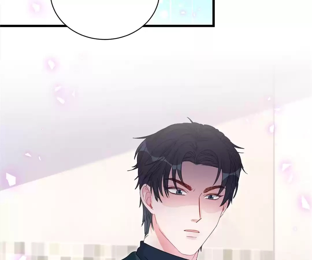 I Tied Myself Up (Colored) Chapter 51 page 48 - 