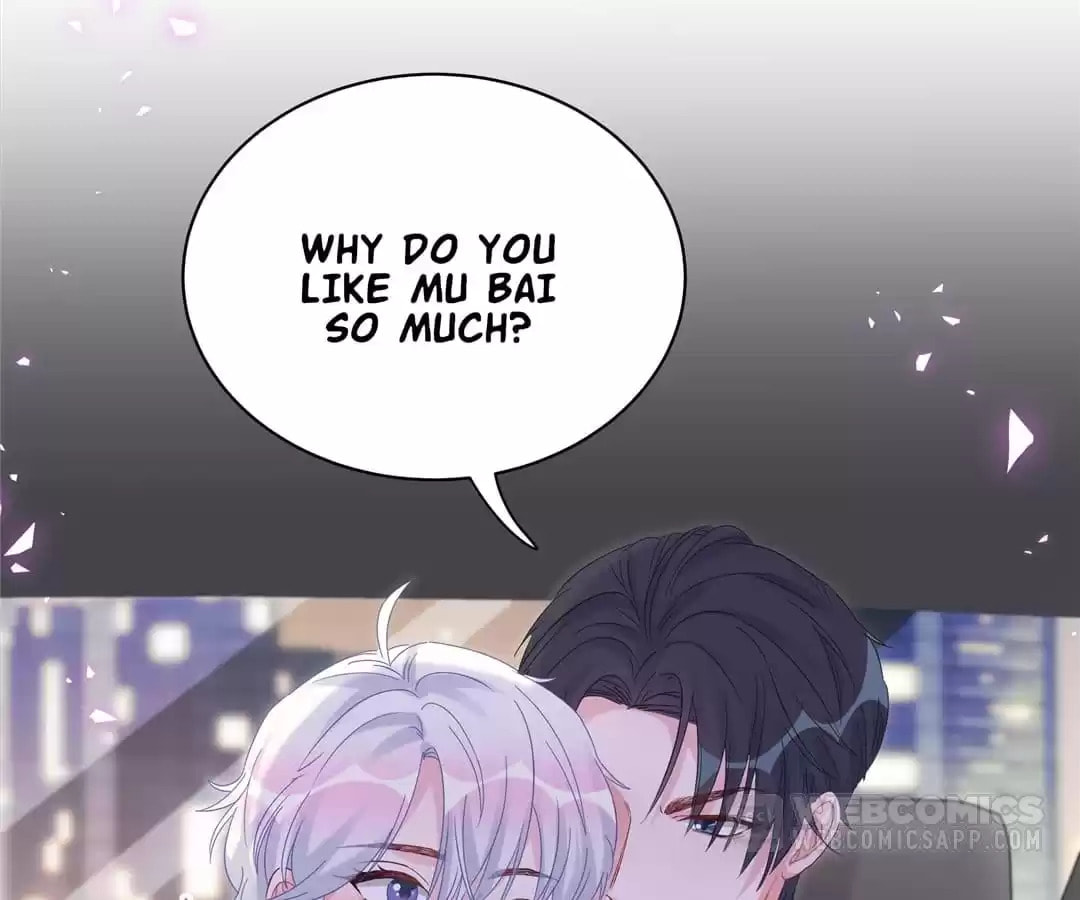 I Tied Myself Up (Colored) Chapter 51 page 53 - 