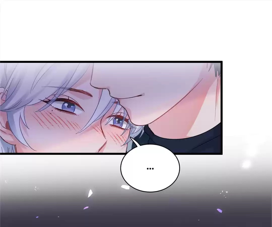 I Tied Myself Up (Colored) Chapter 51 page 66 - 