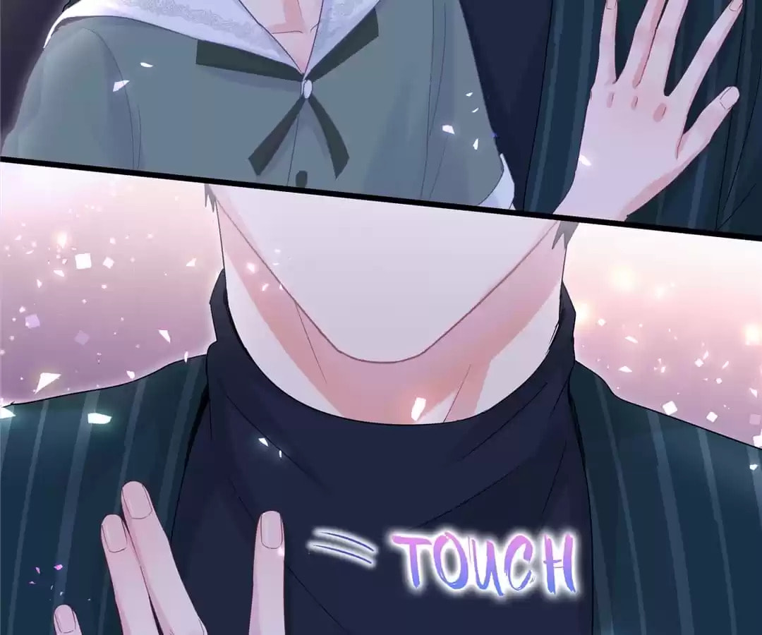 I Tied Myself Up (Colored) Chapter 51 page 68 - 