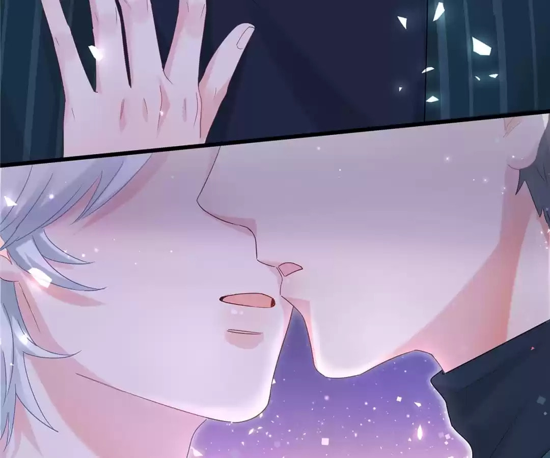 I Tied Myself Up (Colored) Chapter 51 page 69 - 