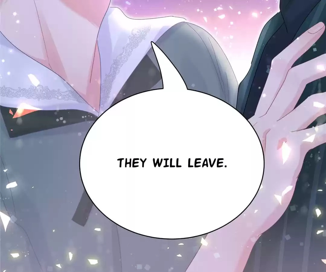 I Tied Myself Up (Colored) Chapter 51 page 70 - 