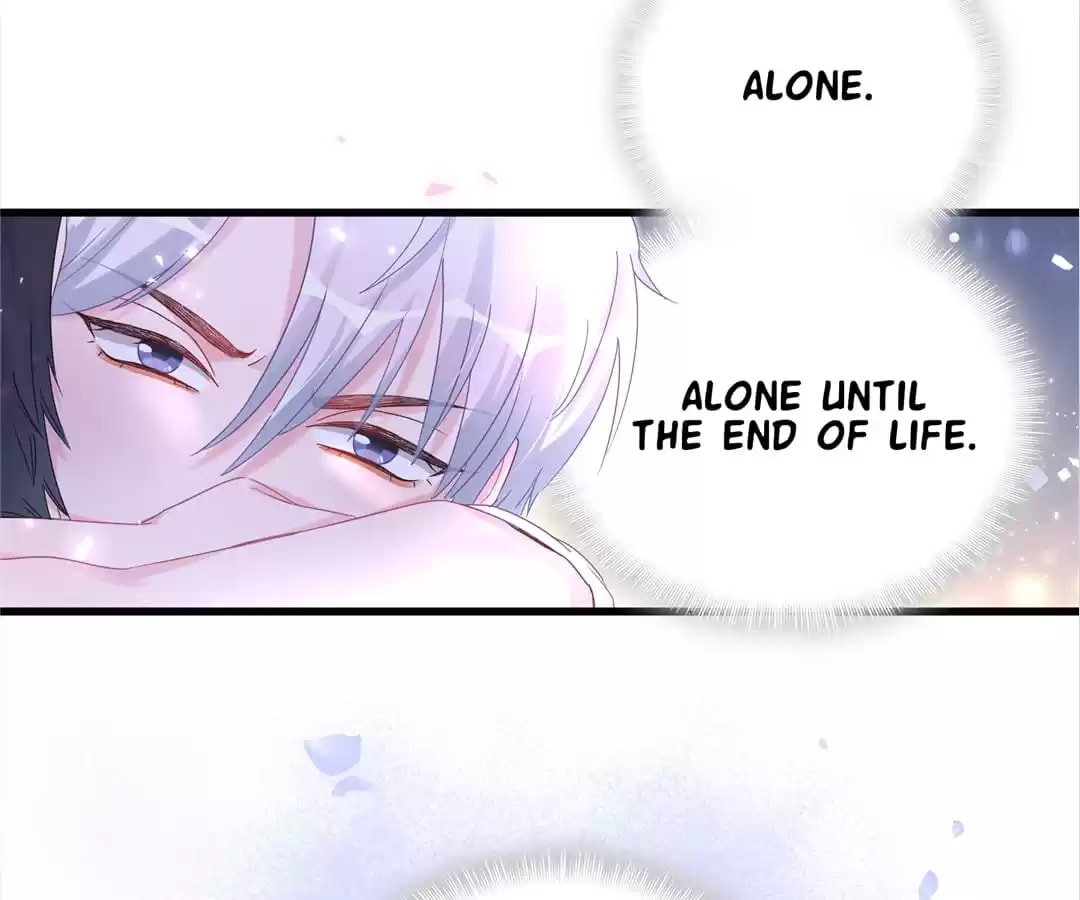 I Tied Myself Up (Colored) Chapter 52 page 4 - 