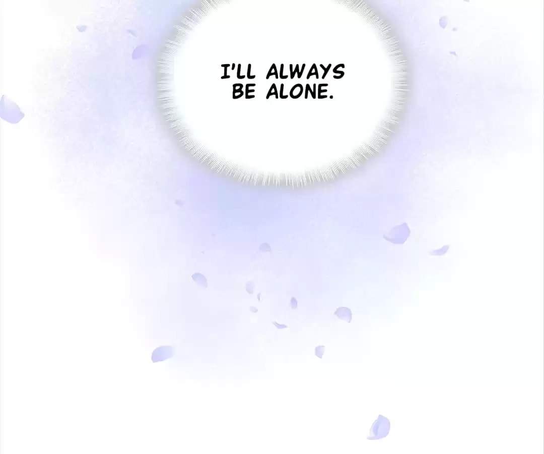 I Tied Myself Up (Colored) Chapter 52 page 5 - 