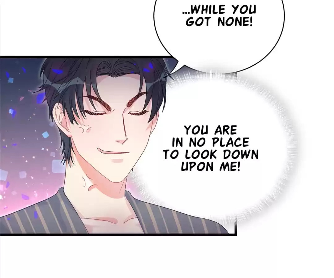 I Tied Myself Up (Colored) Chapter 52 page 41 - 