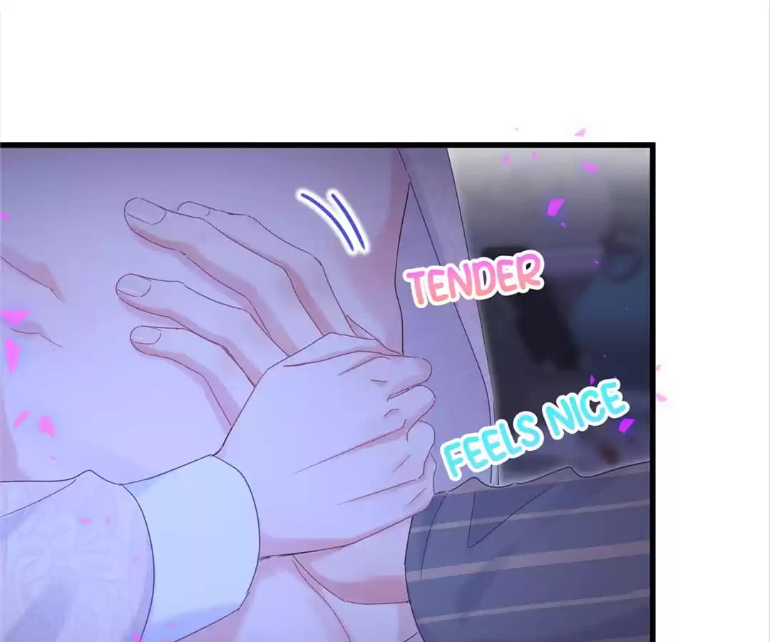 I Tied Myself Up (Colored) Chapter 52 page 56 - 