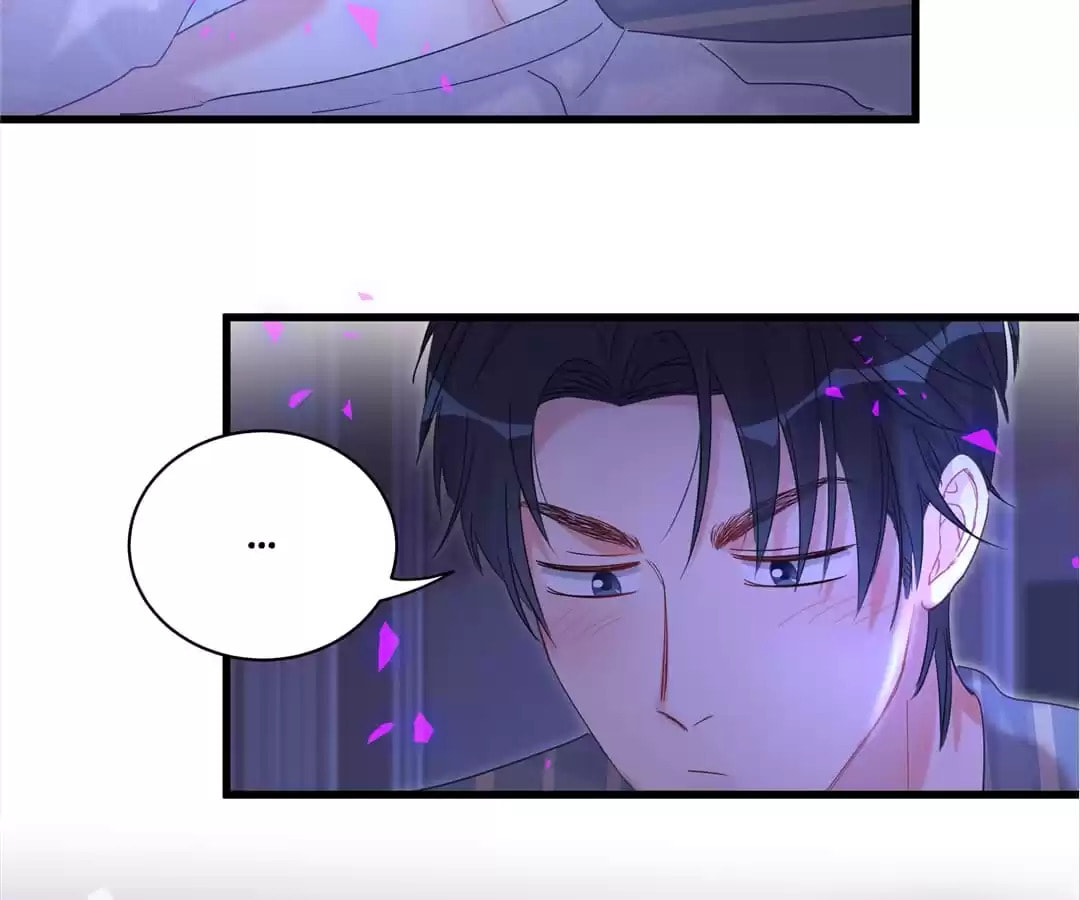I Tied Myself Up (Colored) Chapter 52 page 57 - 