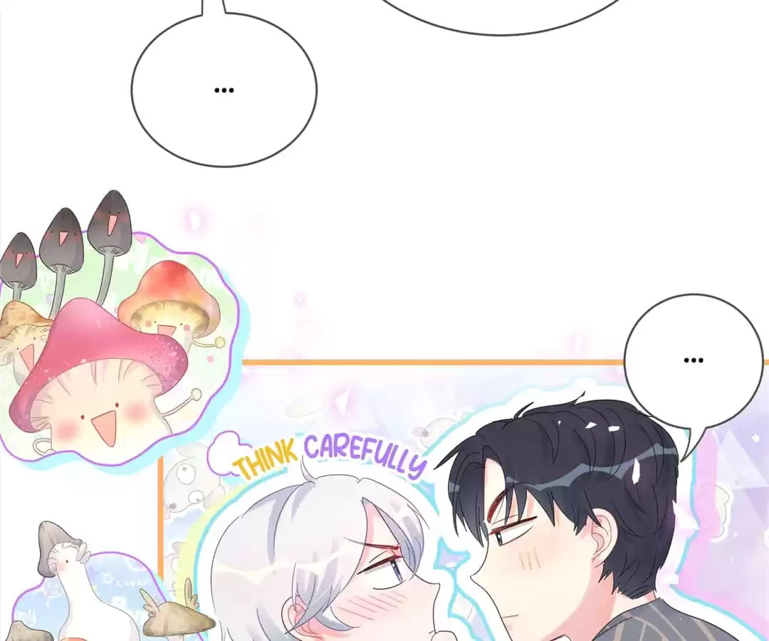 I Tied Myself Up (Colored) Chapter 52 page 68 - 