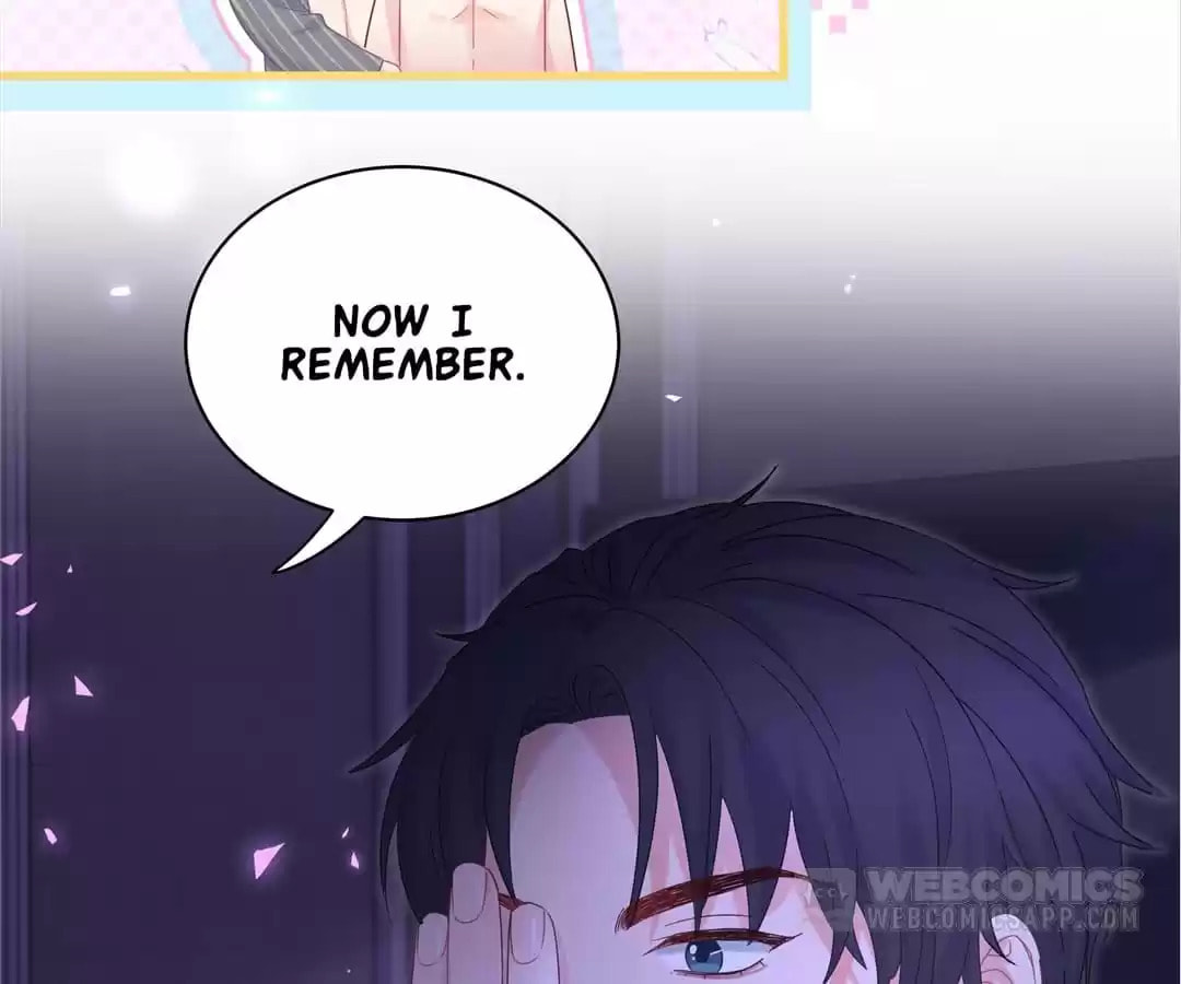 I Tied Myself Up (Colored) Chapter 52 page 72 - 