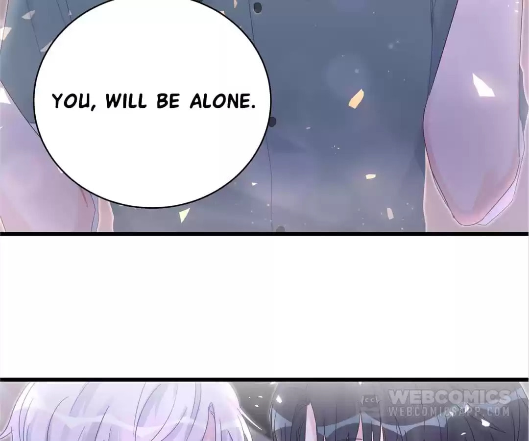 I Tied Myself Up (Colored) Chapter 52 page 10 - 