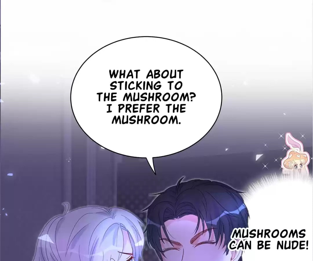I Tied Myself Up (Colored) Chapter 53 page 4 - 