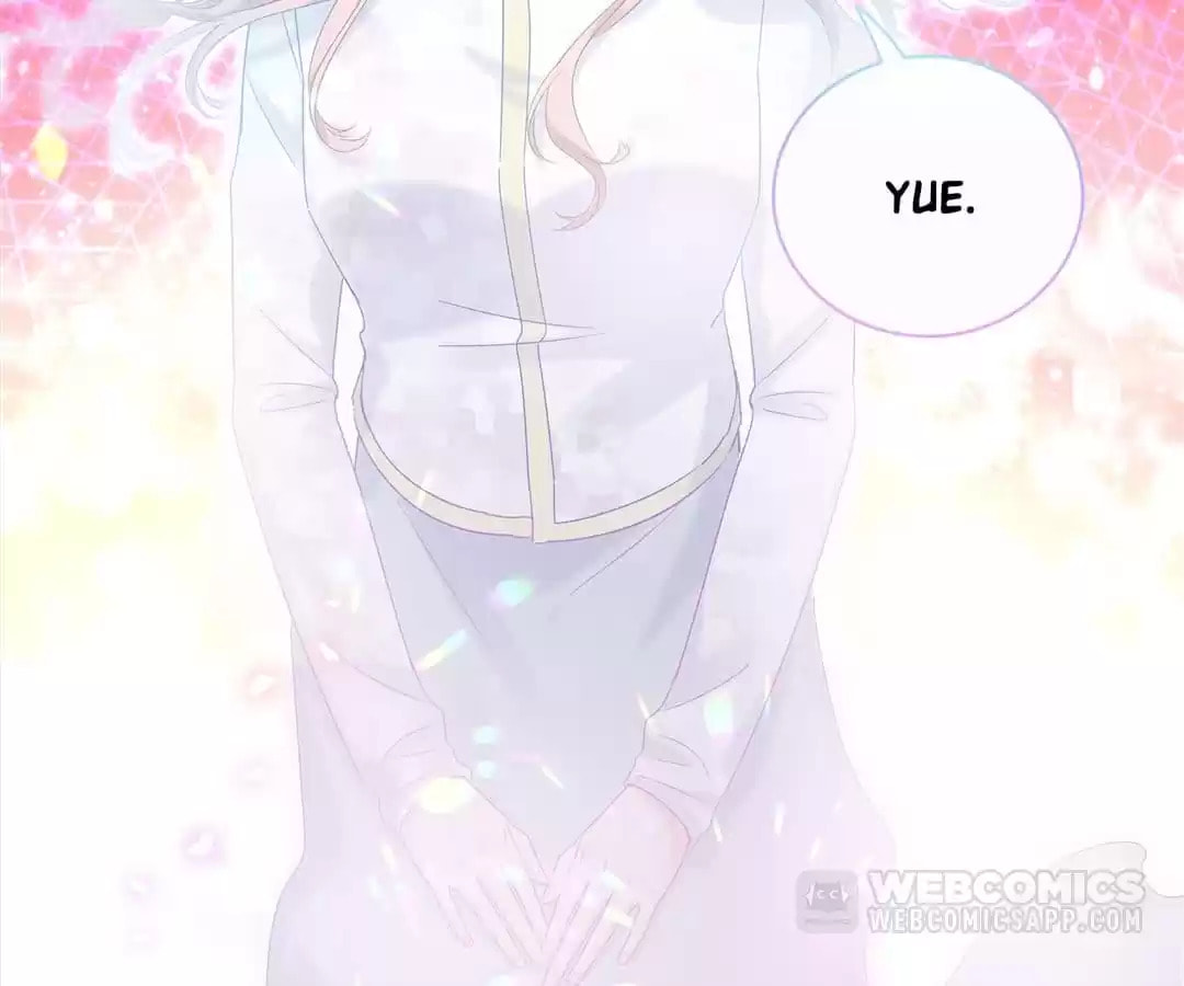 I Tied Myself Up (Colored) Chapter 53 page 42 - 