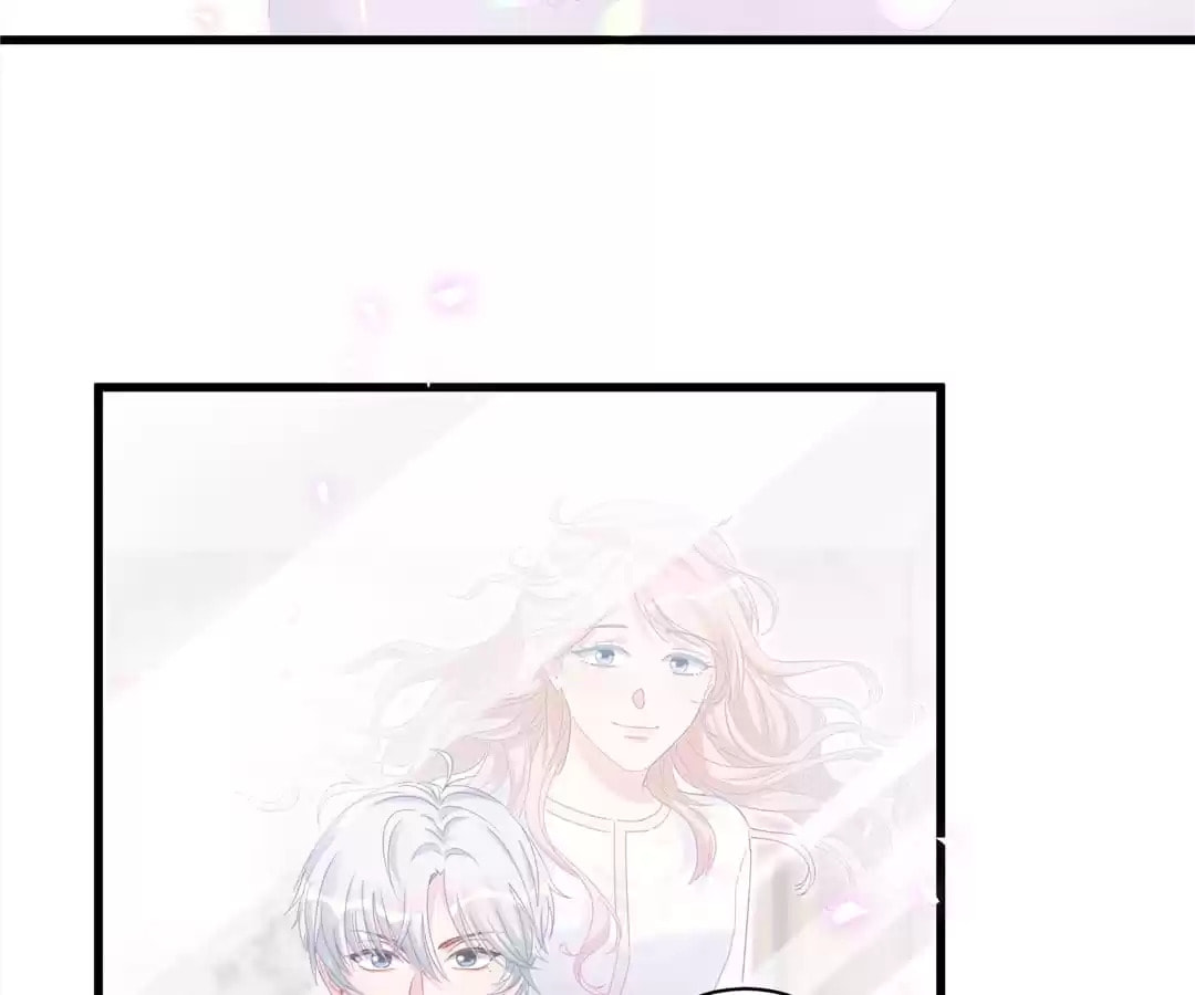 I Tied Myself Up (Colored) Chapter 53 page 43 - 