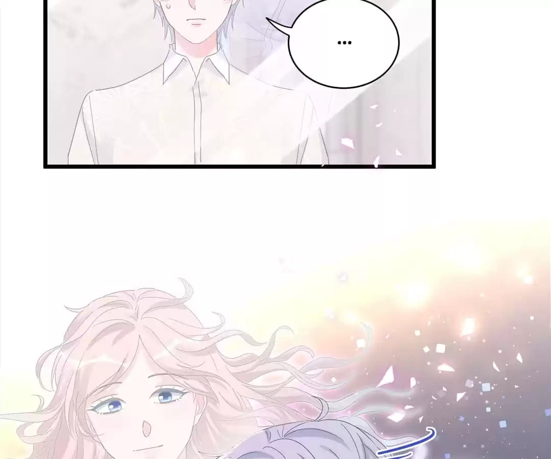 I Tied Myself Up (Colored) Chapter 53 page 44 - 