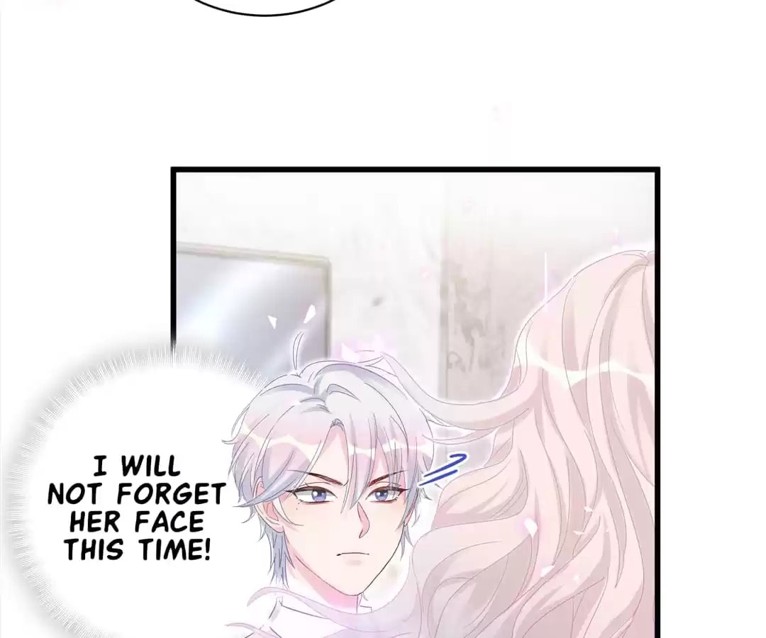 I Tied Myself Up (Colored) Chapter 53 page 46 - 