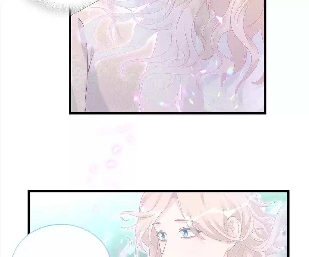 I Tied Myself Up (Colored) Chapter 53 page 47 - 