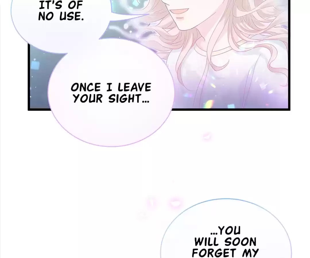 I Tied Myself Up (Colored) Chapter 53 page 48 - 