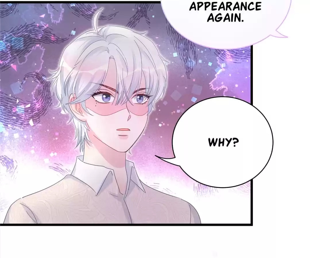 I Tied Myself Up (Colored) Chapter 53 page 49 - 