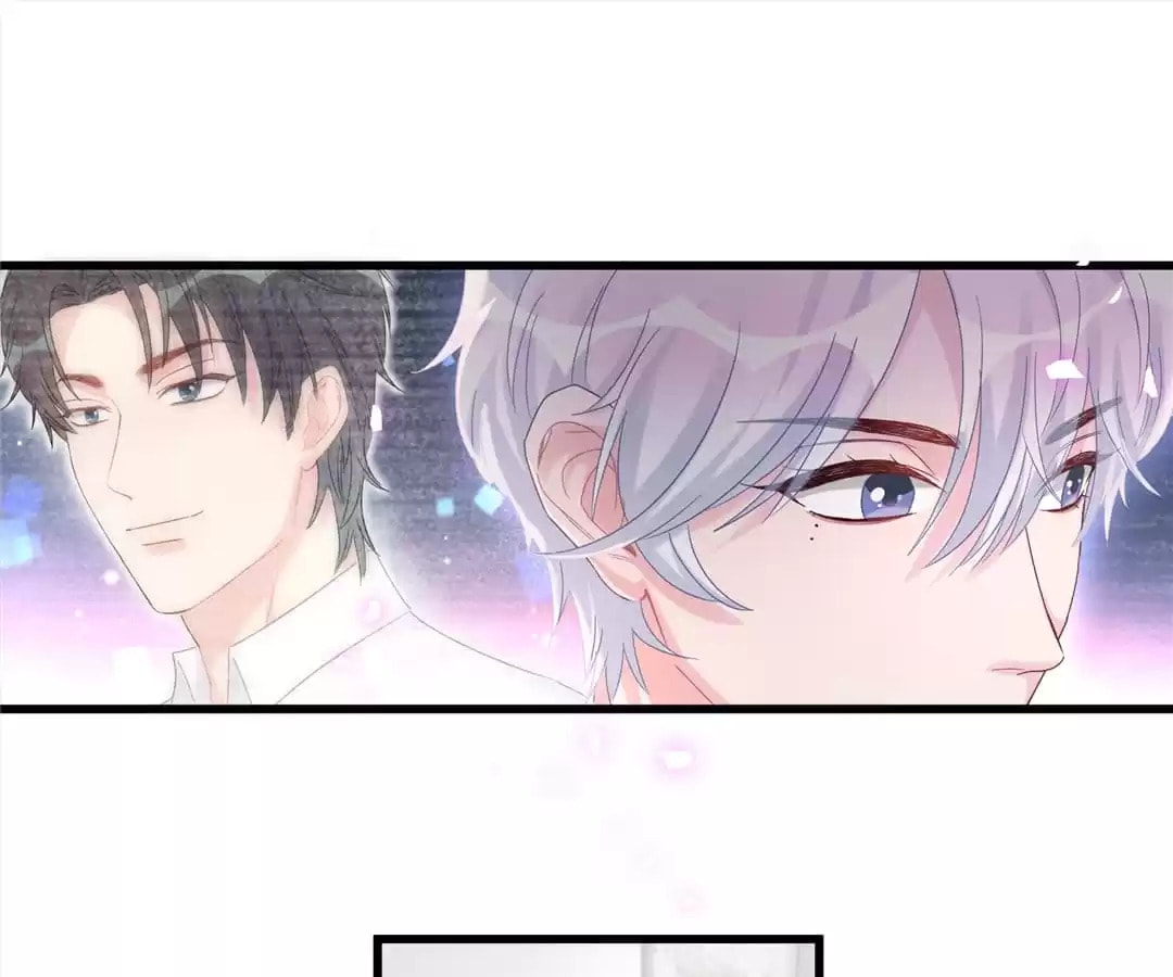 I Tied Myself Up (Colored) Chapter 53 page 52 - 