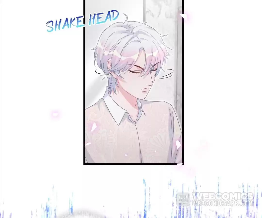 I Tied Myself Up (Colored) Chapter 53 page 53 - 