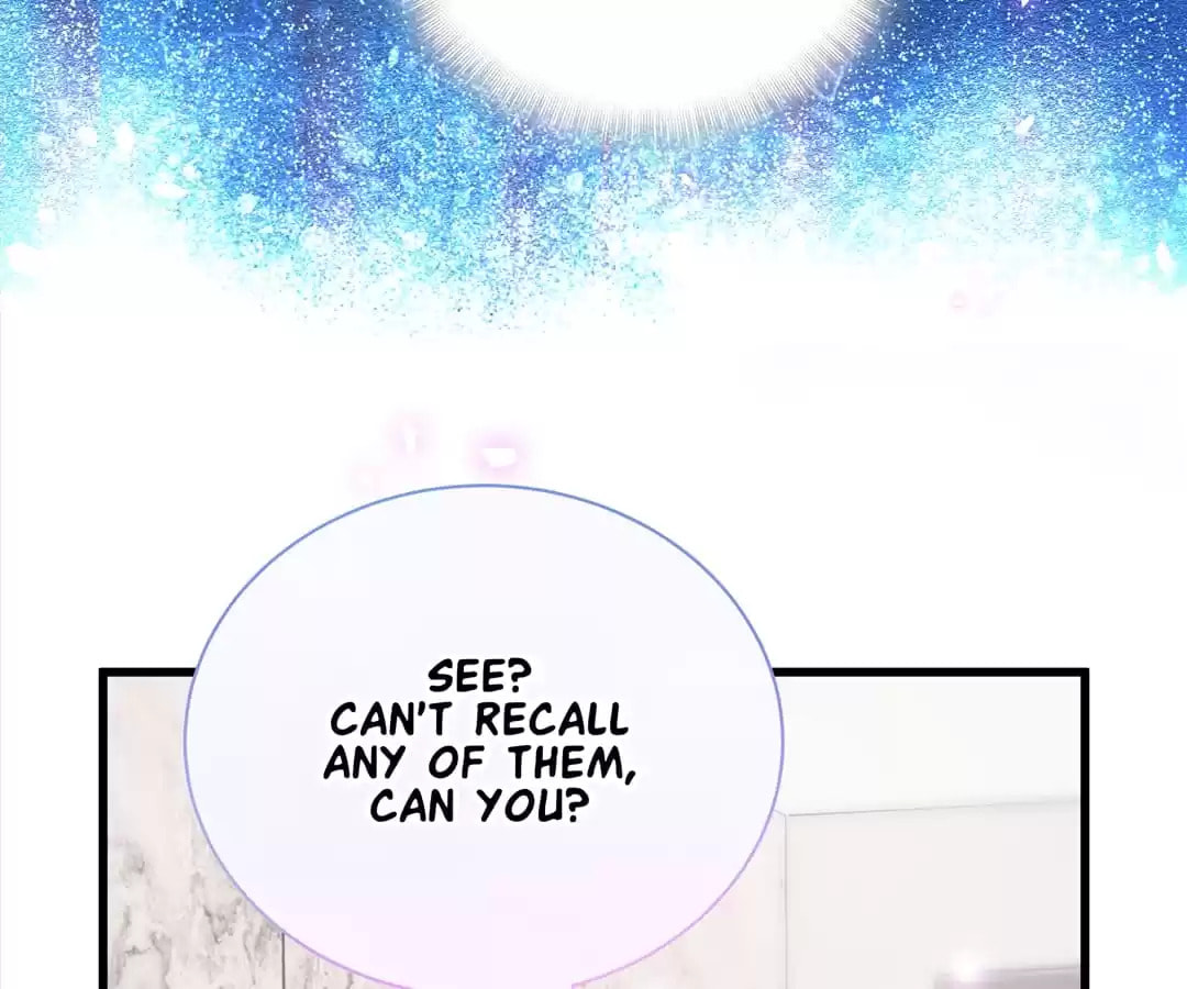 I Tied Myself Up (Colored) Chapter 53 page 56 - 