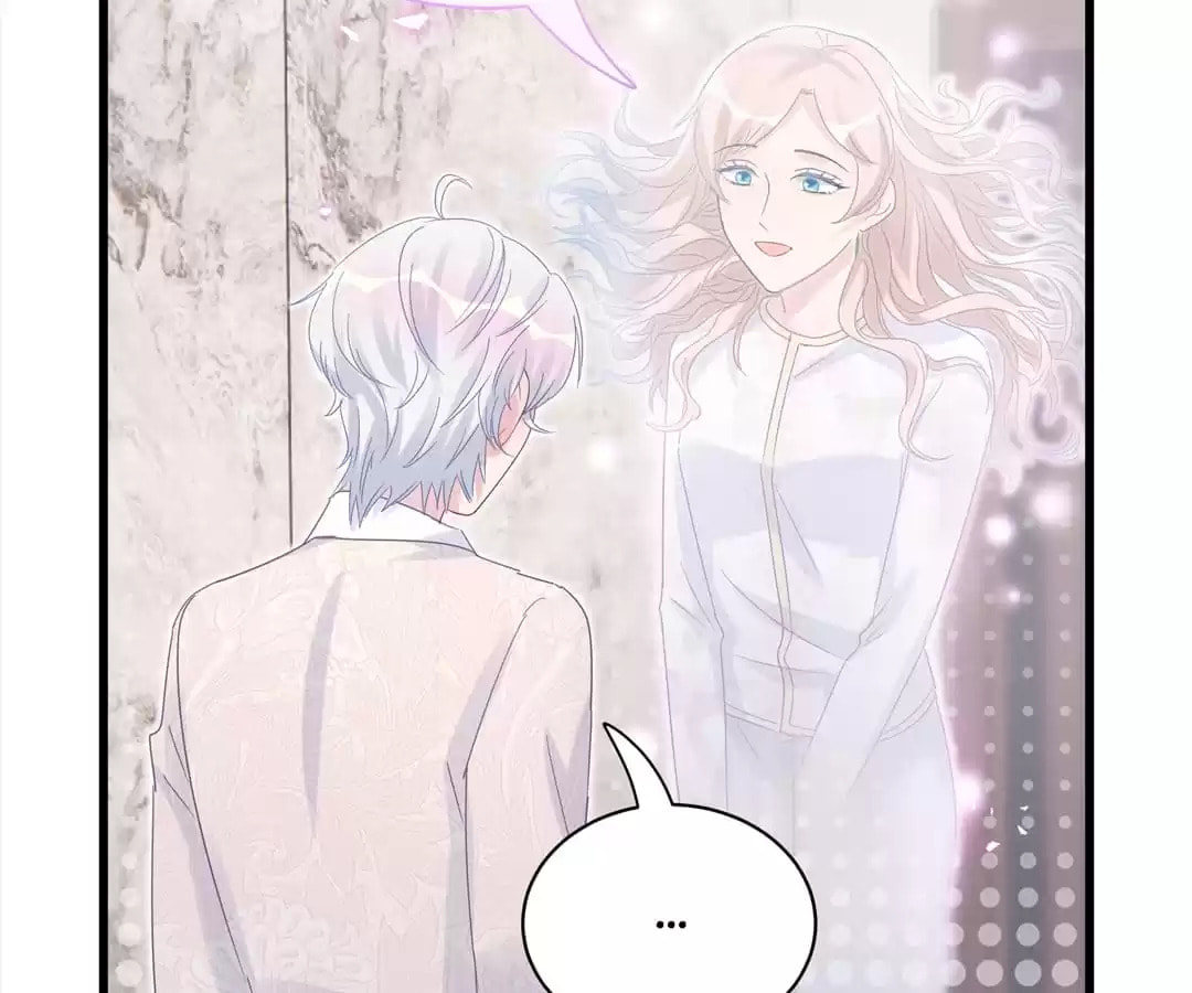 I Tied Myself Up (Colored) Chapter 53 page 57 - 