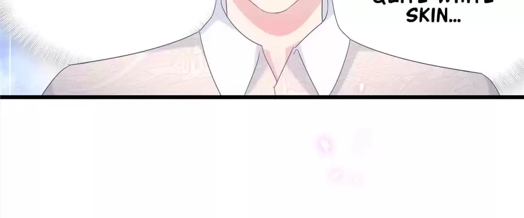 I Tied Myself Up (Colored) Chapter 53 page 59 - 