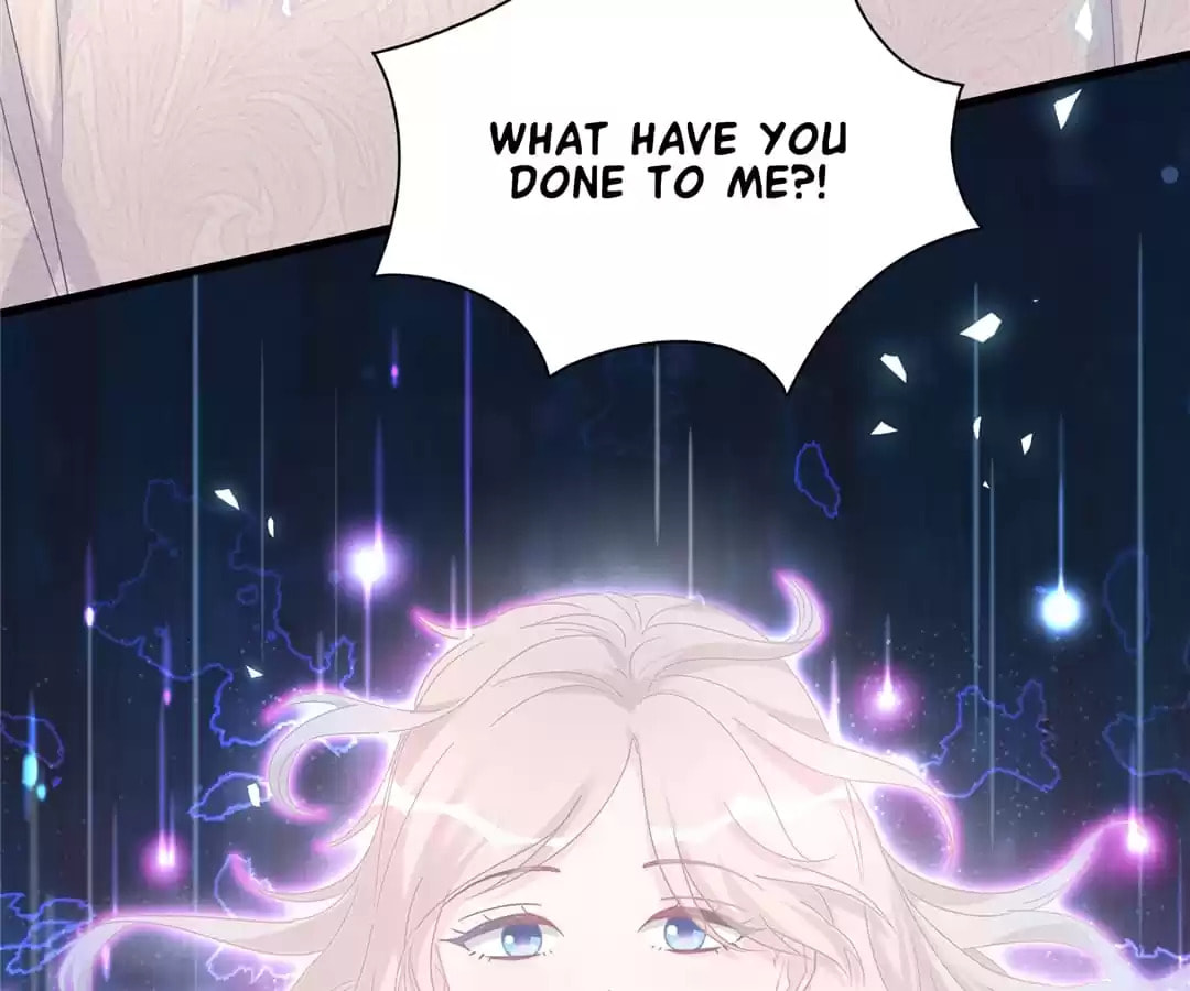 I Tied Myself Up (Colored) Chapter 53 page 63 - 