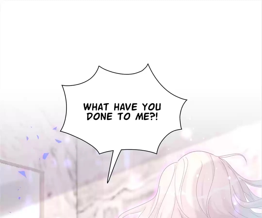 I Tied Myself Up (Colored) Chapter 54 page 1 - 