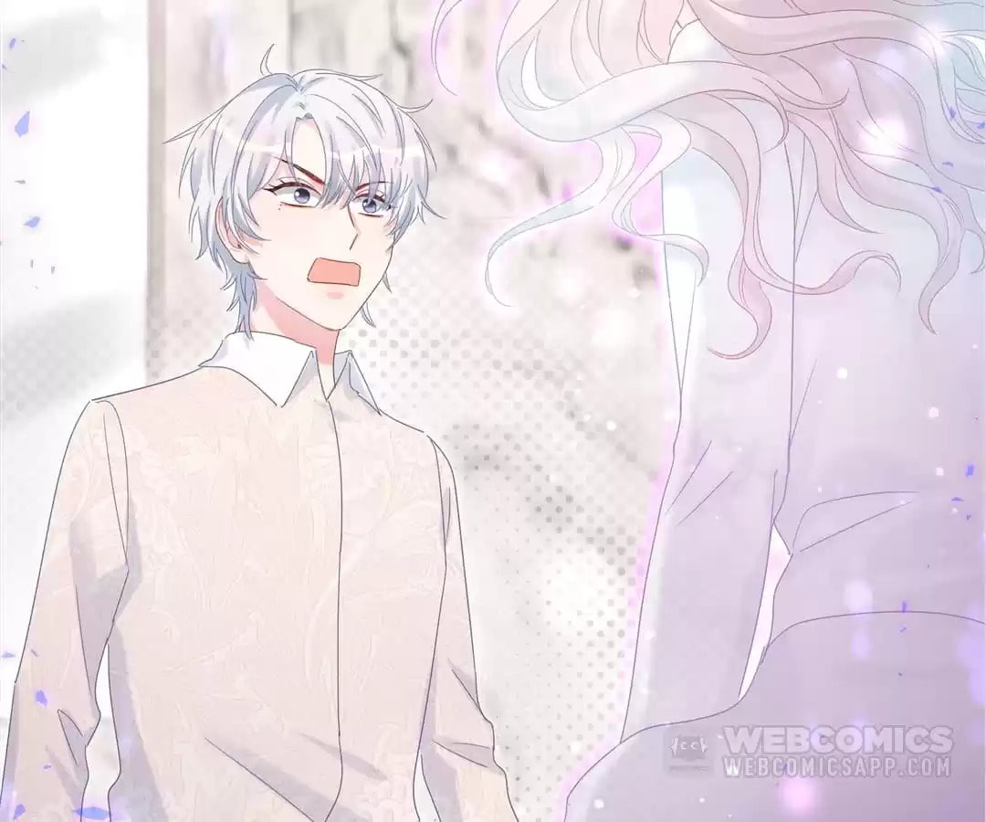I Tied Myself Up (Colored) Chapter 54 page 2 - 