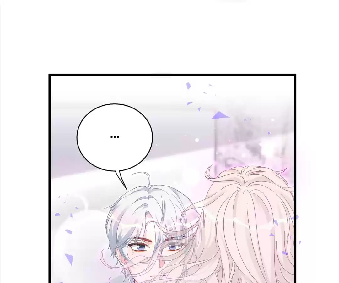 I Tied Myself Up (Colored) Chapter 54 page 15 - 