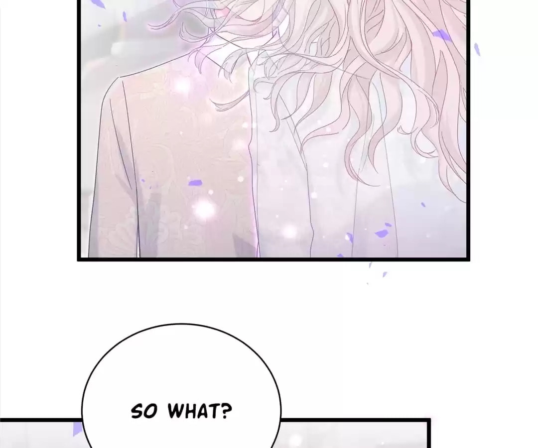 I Tied Myself Up (Colored) Chapter 54 page 16 - 