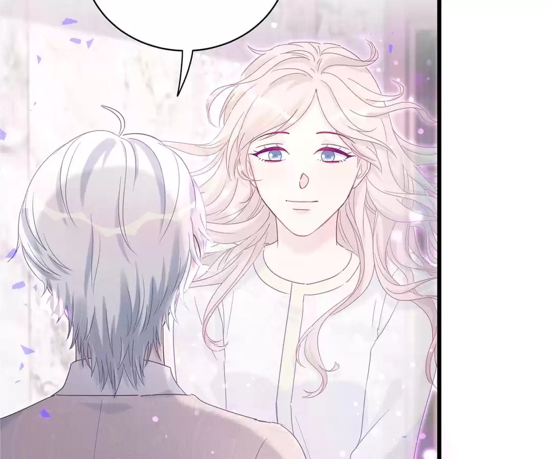 I Tied Myself Up (Colored) Chapter 54 page 17 - 