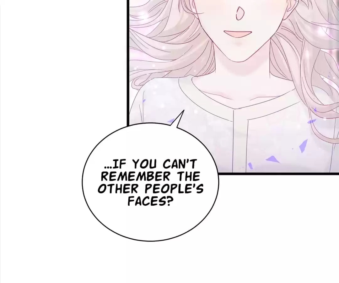 I Tied Myself Up (Colored) Chapter 54 page 19 - 