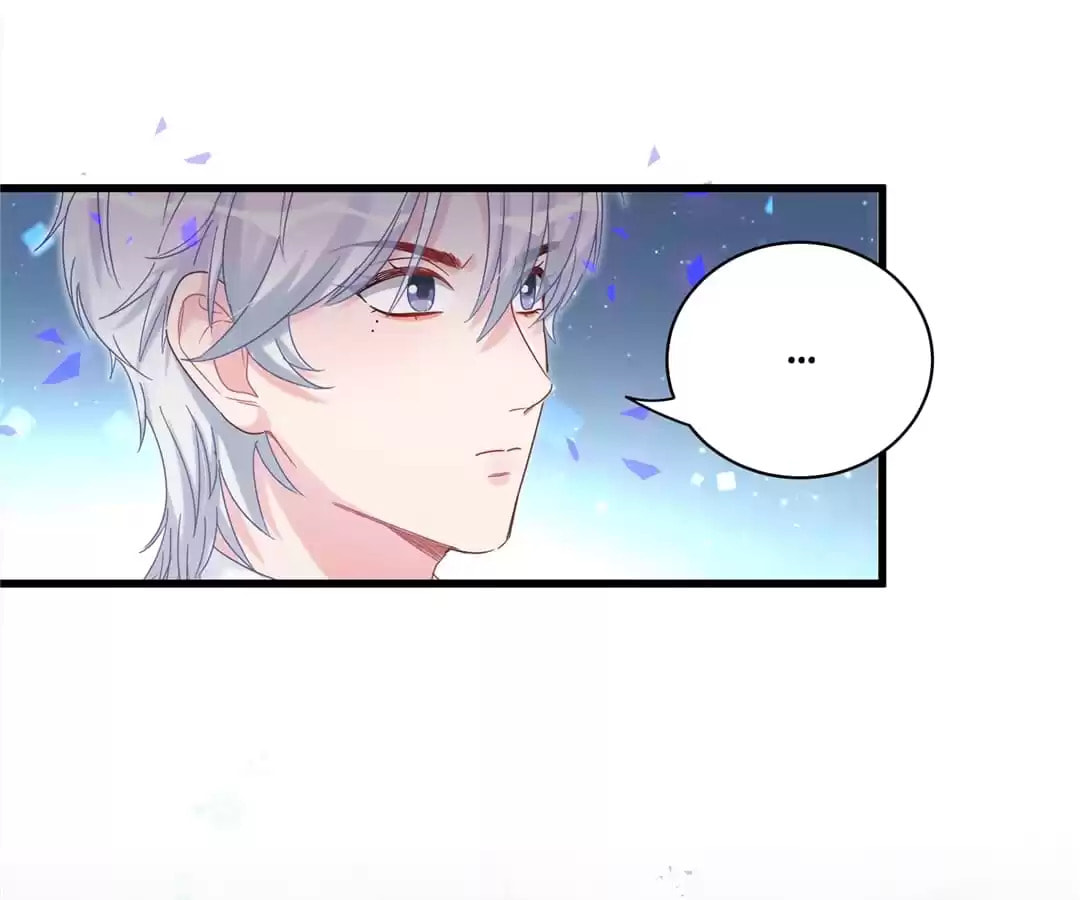 I Tied Myself Up (Colored) Chapter 54 page 20 - 