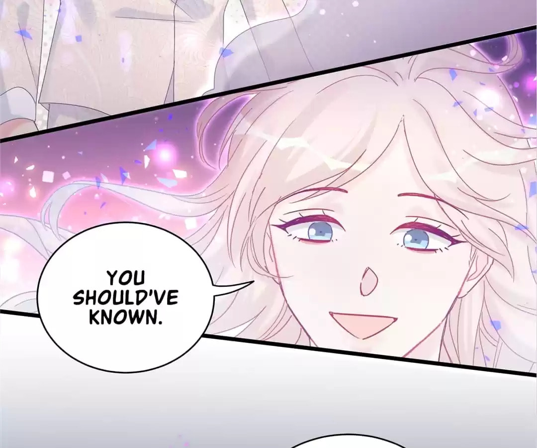 I Tied Myself Up (Colored) Chapter 54 page 3 - 