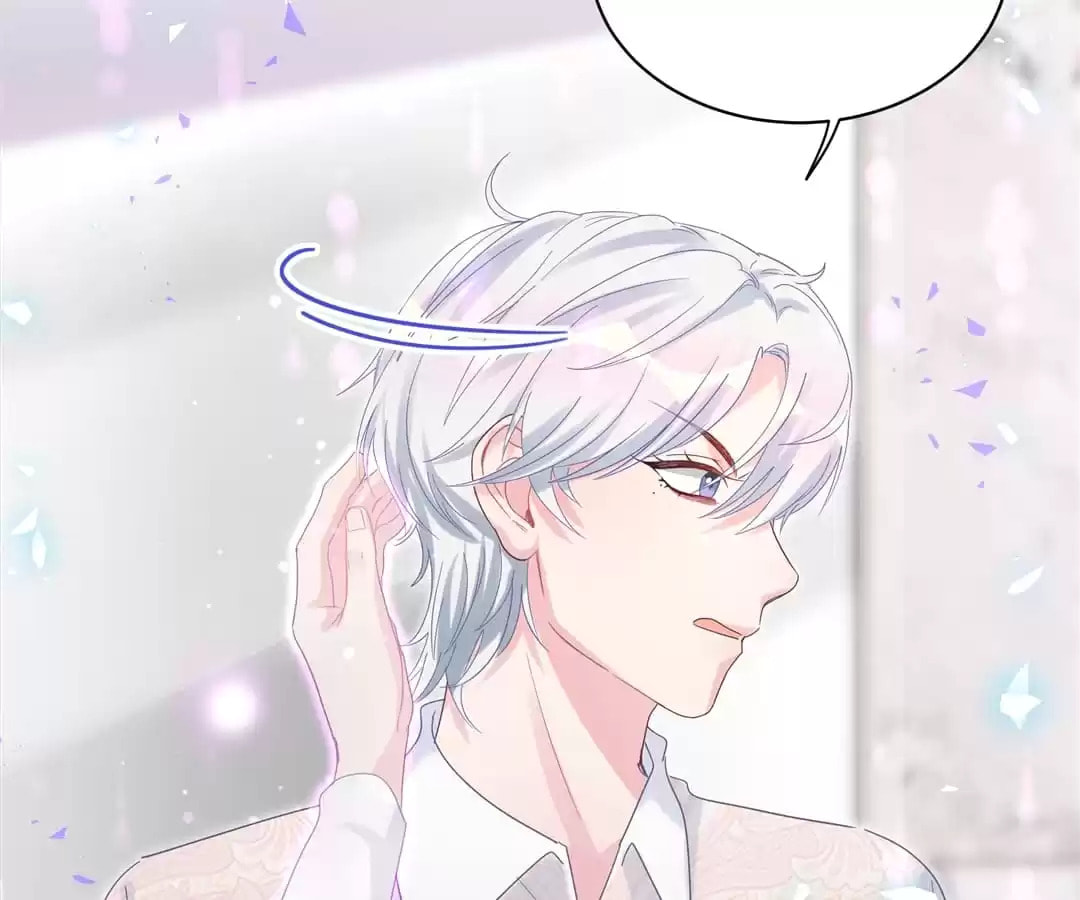 I Tied Myself Up (Colored) Chapter 54 page 26 - 