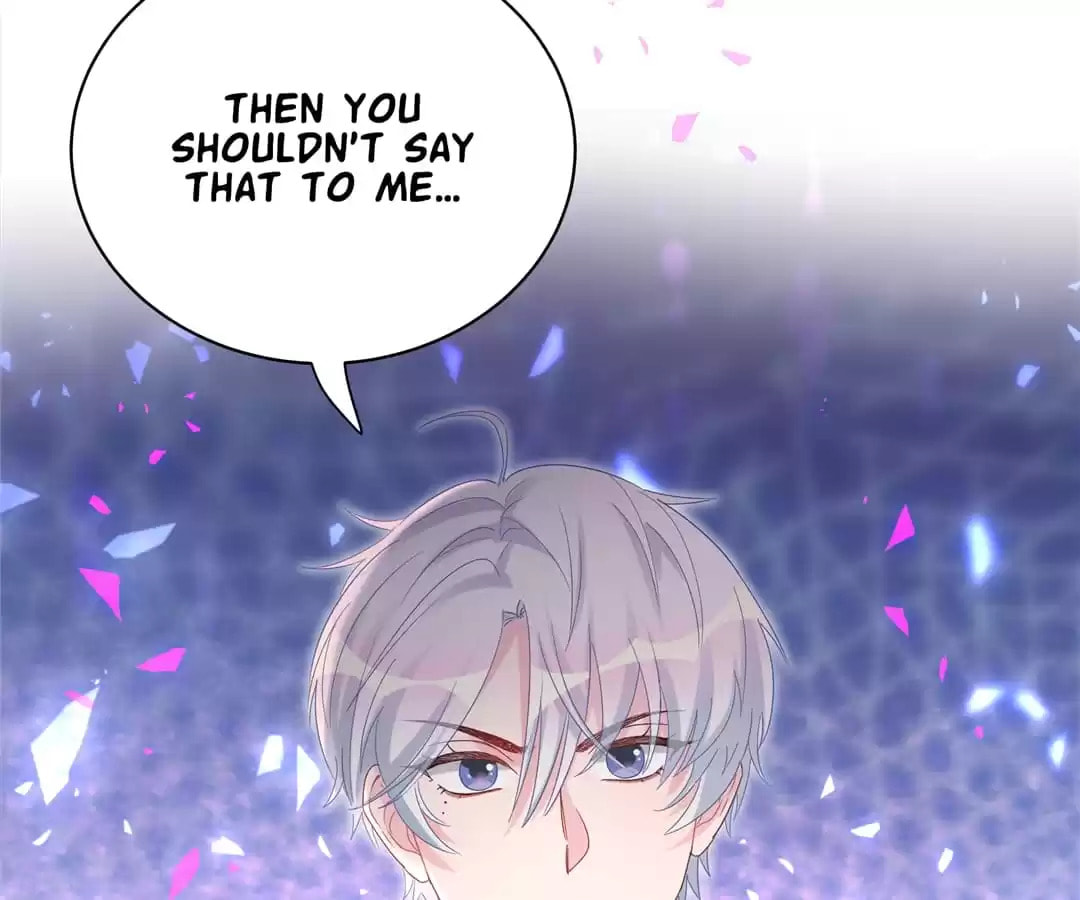 I Tied Myself Up (Colored) Chapter 54 page 29 - 